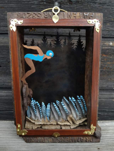 sorry, minified image is missing, click to see the bigger version